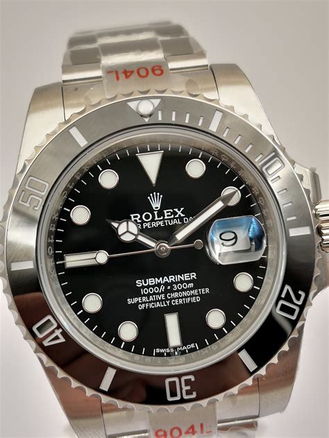 fake cost of rolex|counterfeit rolex watch prices.